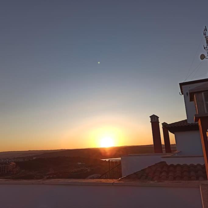 Appartement La Colina Playa&golf Huelva