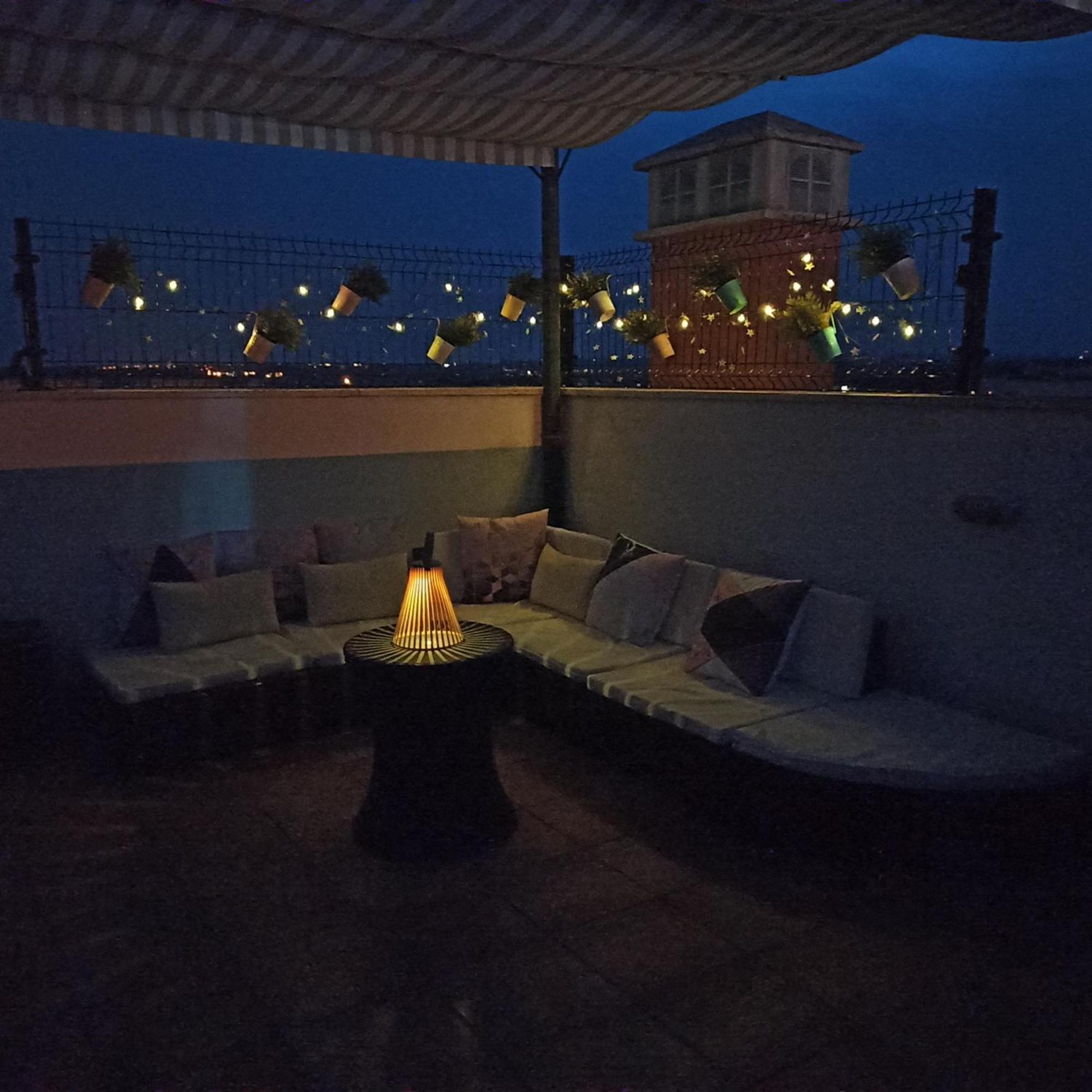 Appartement La Colina Playa&golf