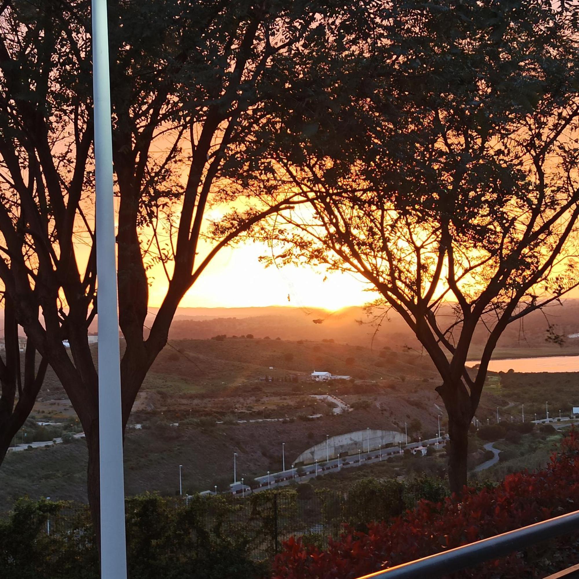 Appartement La Colina Playa&golf