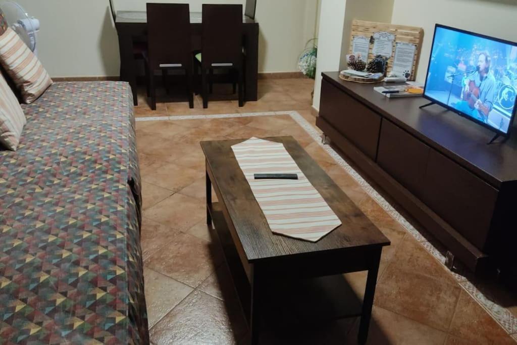 Apartment La Colina Playa&golf
