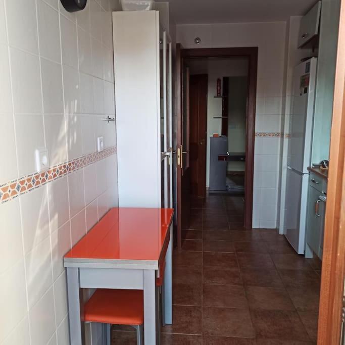 Apartment La Colina Playa&golf