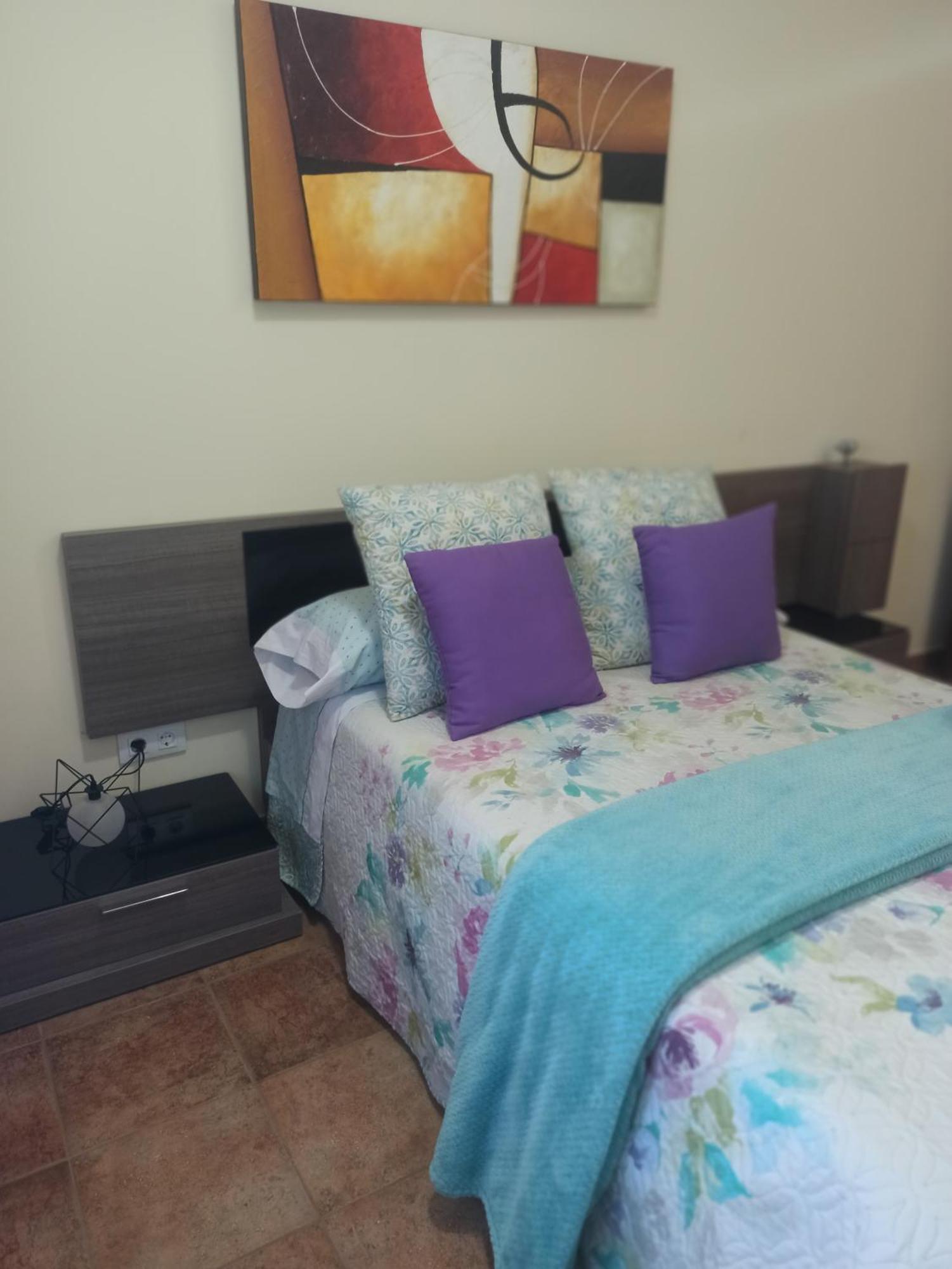 Apartment La Colina Playa&golf *