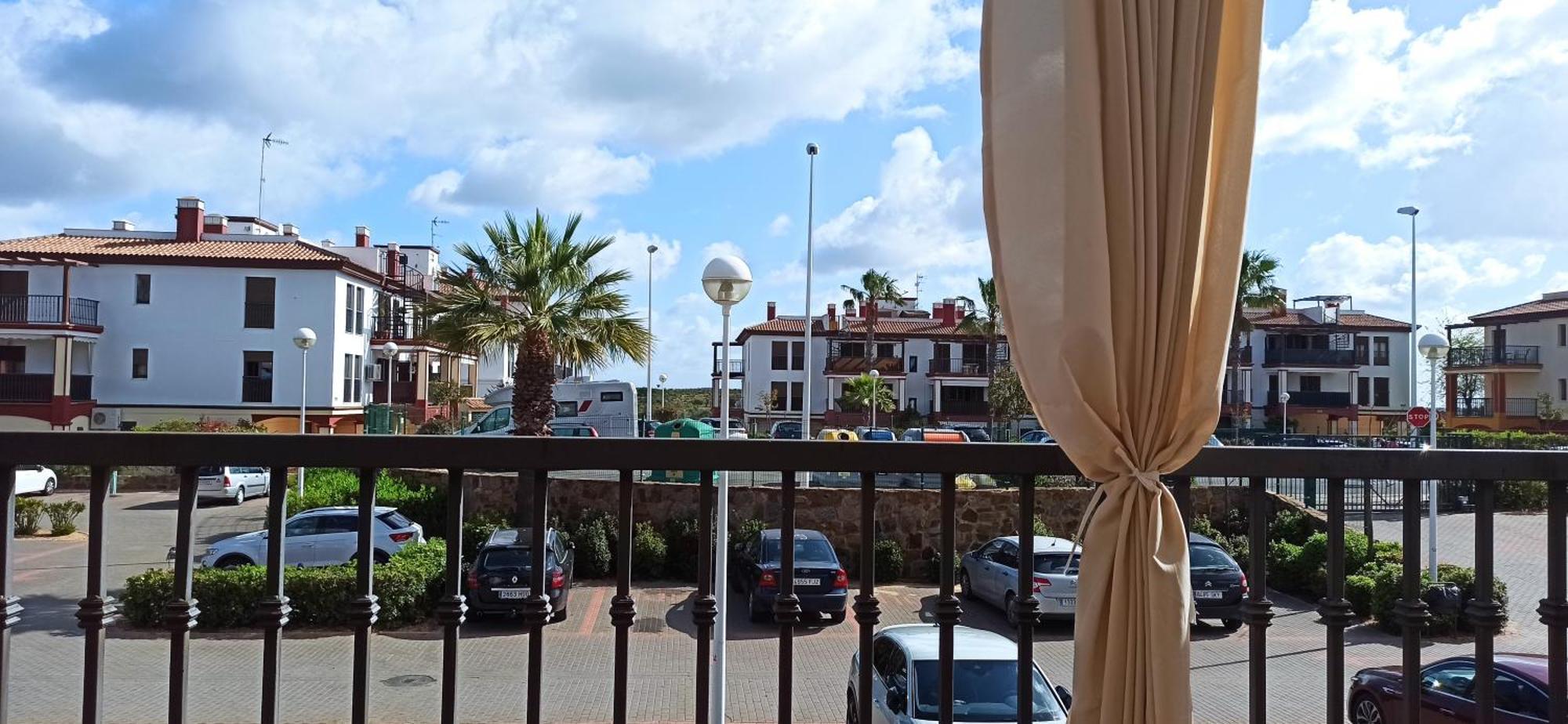 Apartment La Colina Playa&golf *